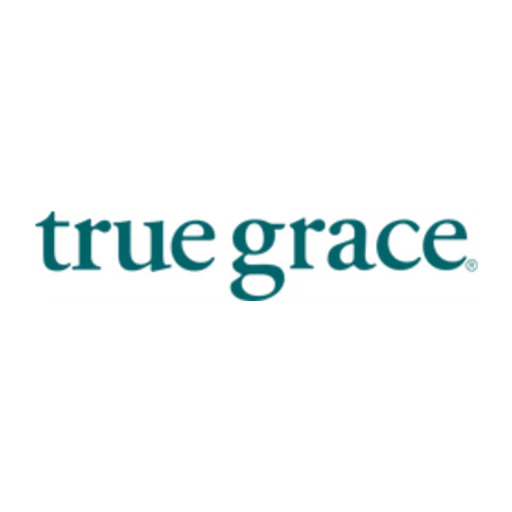 Truegracehealth