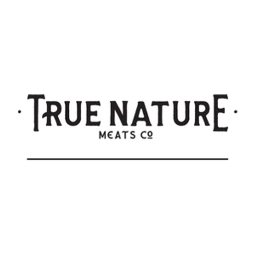 Truenaturemeats
