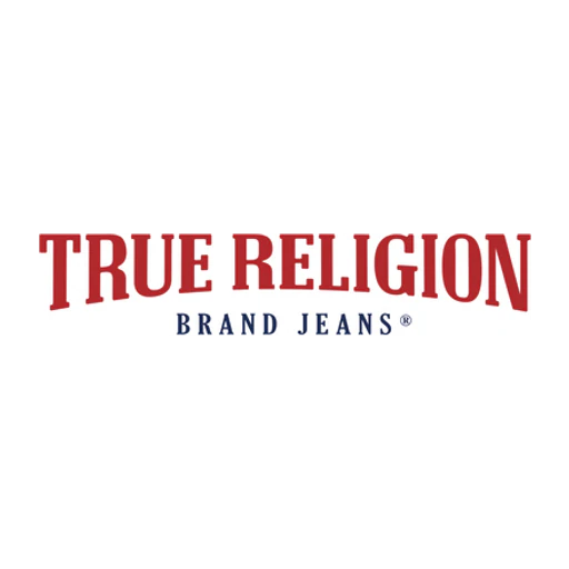 Truereligion