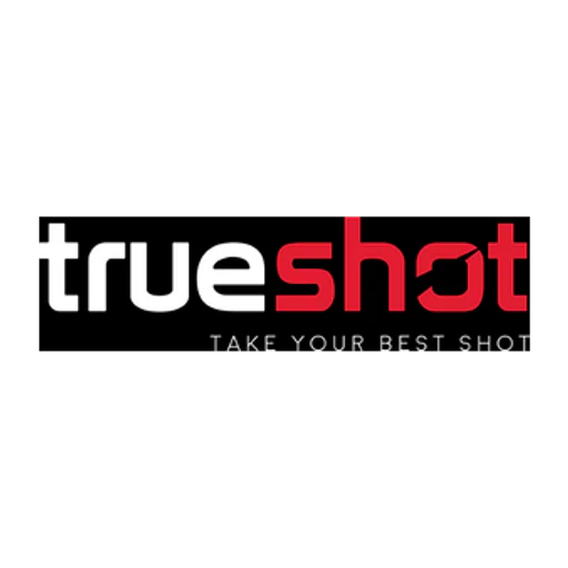 Trueshotgunclub