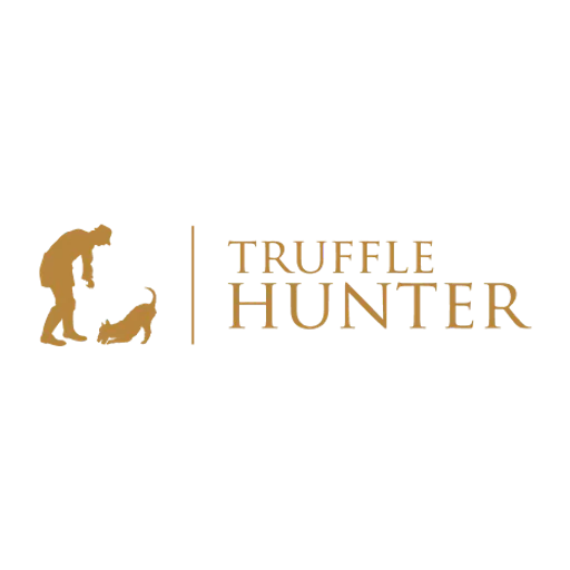 Trufflehunter