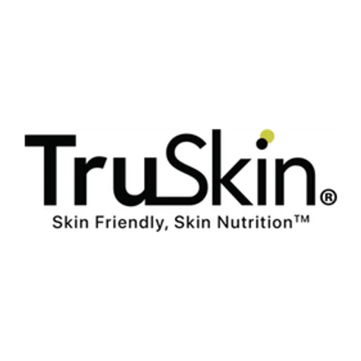 Truskin
