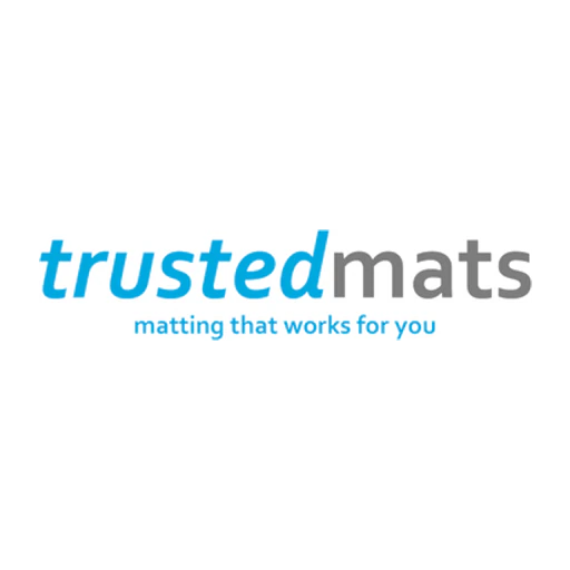 Trustedmats