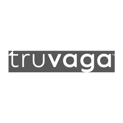 Truvaga