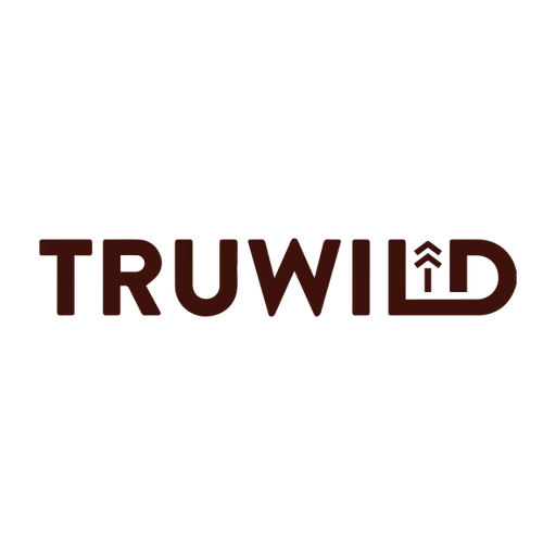Truwild