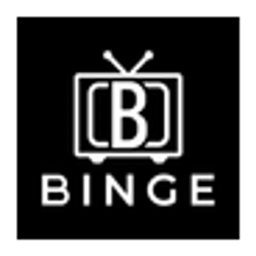 Trybinge