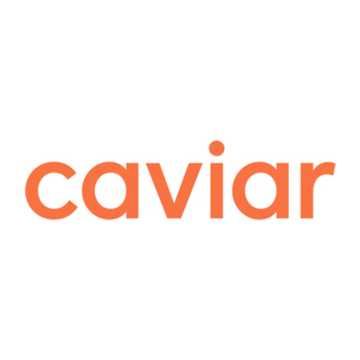 Trycaviar