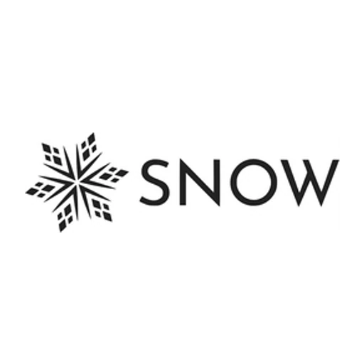 Trysnow