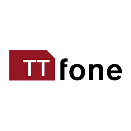 Ttfone