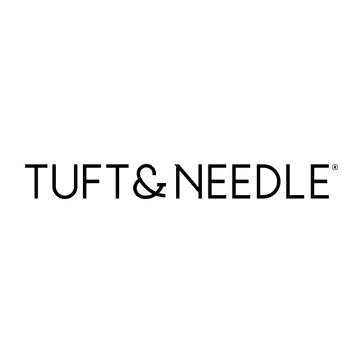 Tuftandneedle
