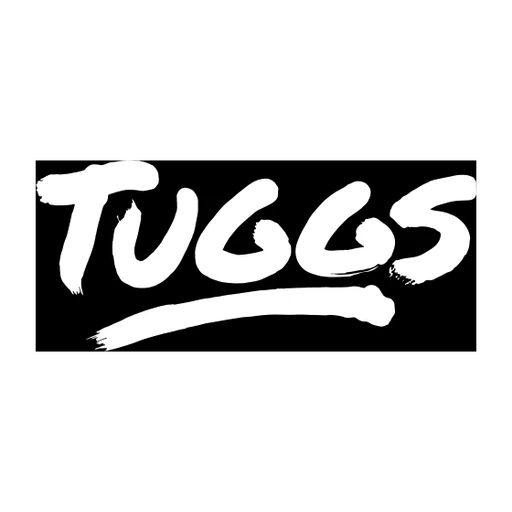 Tuggs
