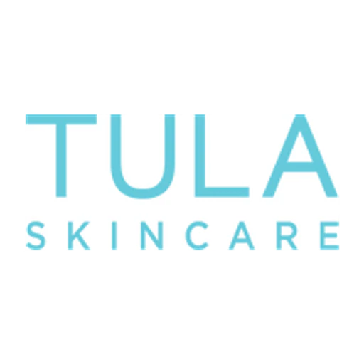 Tula
