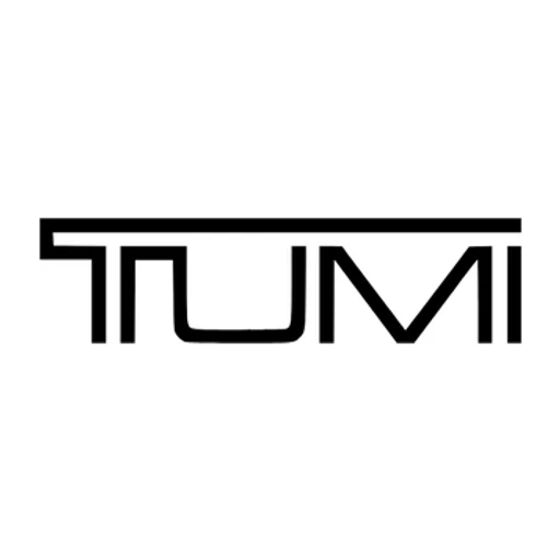 Tumi