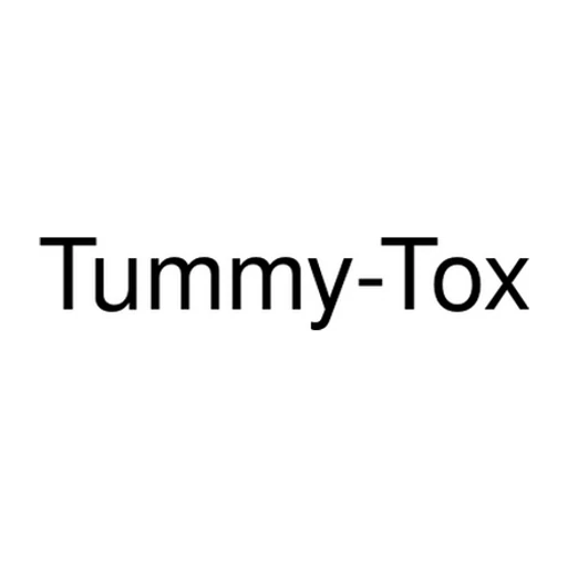 Tummy-tox