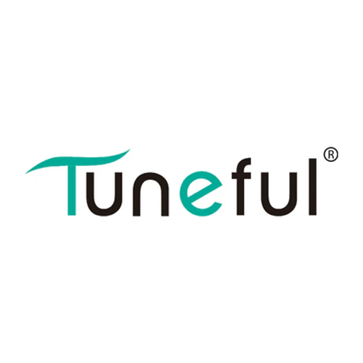 Tunefulhair