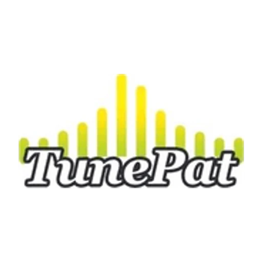 Tunepat