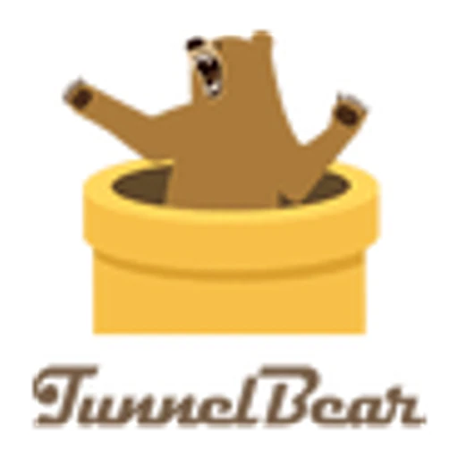 Tunnelbear