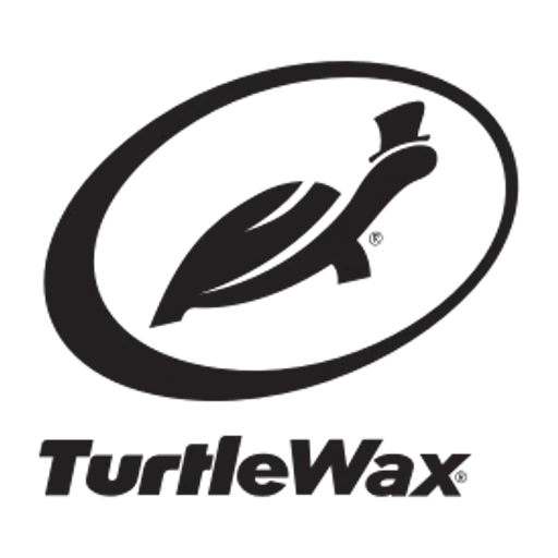 Turtlewax
