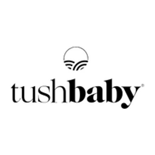 Tushbaby