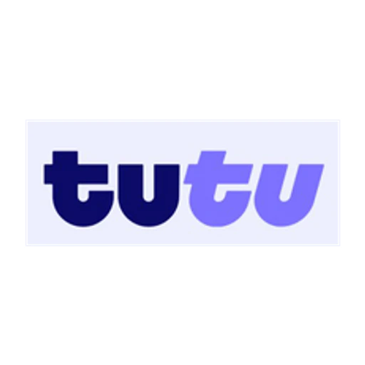 Tutu