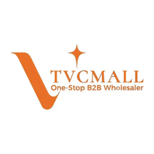 Tvcmall