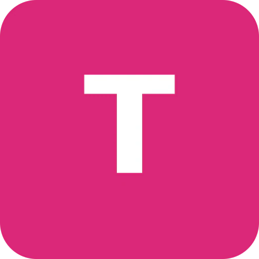 Twopoint