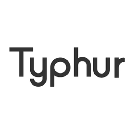 Typhur