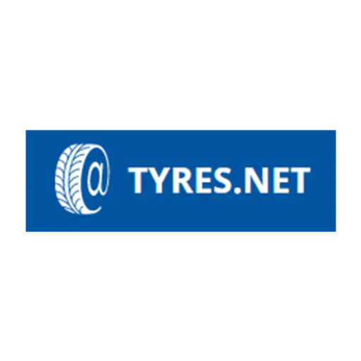 Automobile Parts