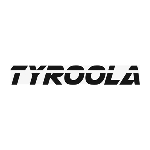 Tyroola