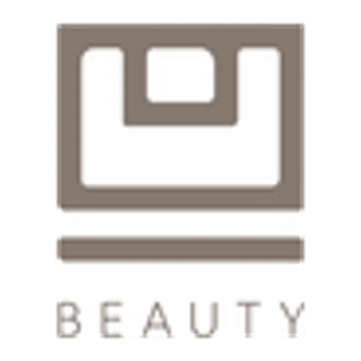 Ubeauty