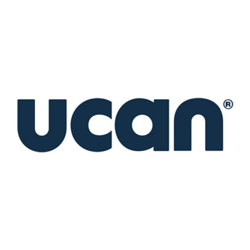 Ucan