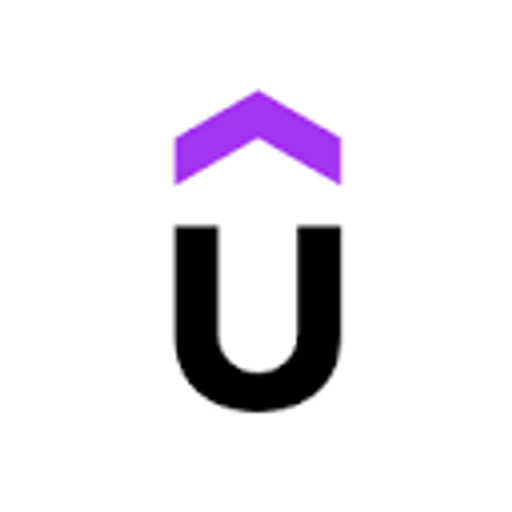 Udemy.com logo