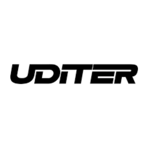 Uditerboard