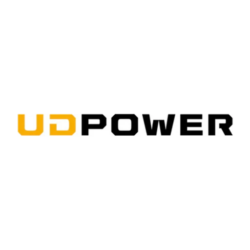 Udpwr