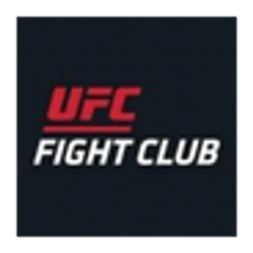 Ufcfightclub