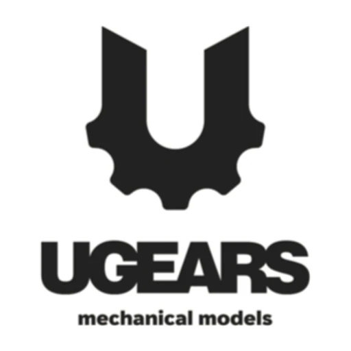 Ugears