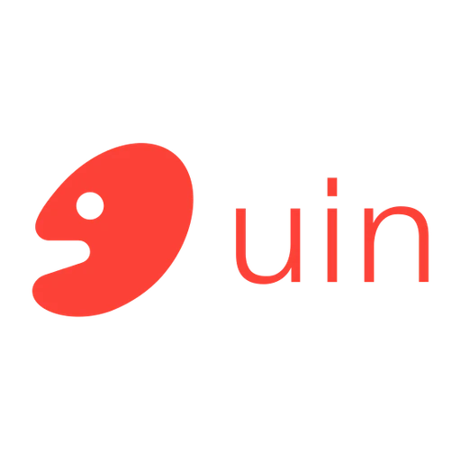 Uinfootwear