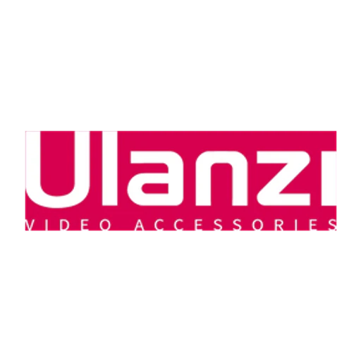 Ulanzi