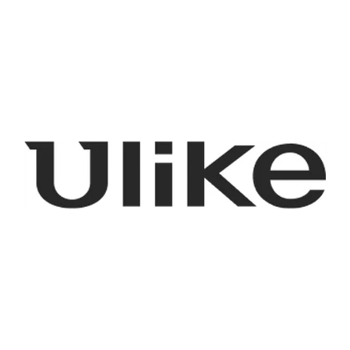 Ulike