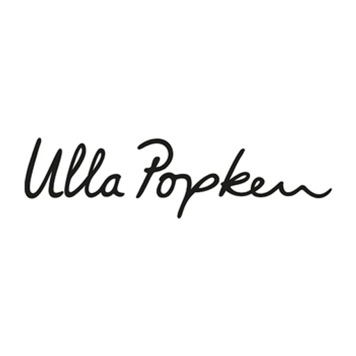 Ullapopken