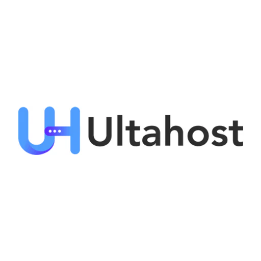 Ultahost