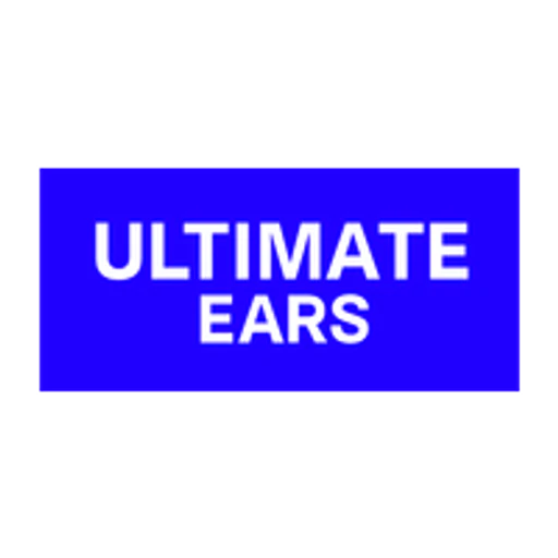 Ultimateears
