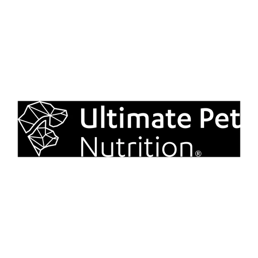 Ultimatepetnutrition