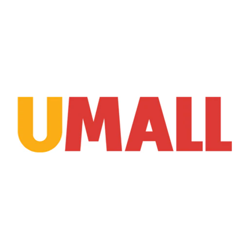 Umall