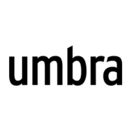 Umbra