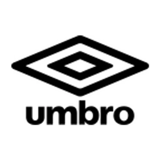 Umbro