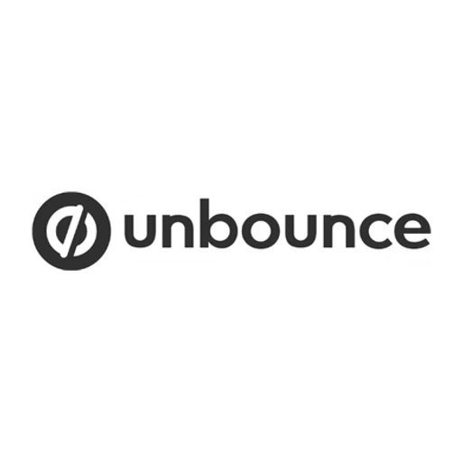 Unbounce