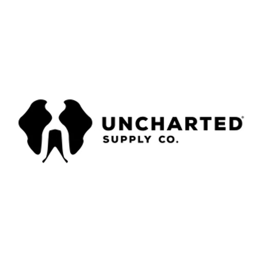Unchartedsupplyco