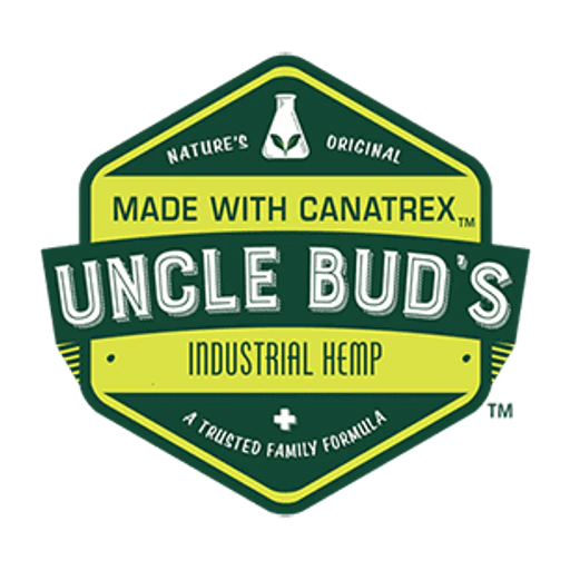 Unclebudshemp