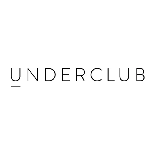 Underclub